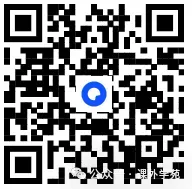 统编版语文一年级下册第三次月考试卷多套(含答案)+知识点,可下载 第12张