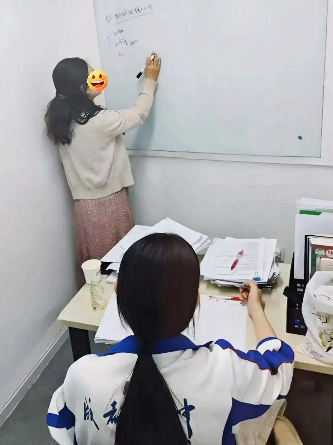 直接分享!2026成都初三二诊试卷+答案【电子版】,拿回去自测~ 第47张