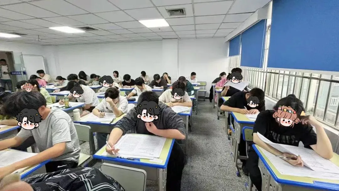 直接分享!2026成都初三二诊试卷+答案【电子版】,拿回去自测~ 第60张