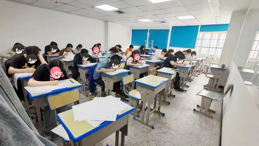 直接分享!2026成都初三二诊试卷+答案【电子版】,拿回去自测~ 第61张