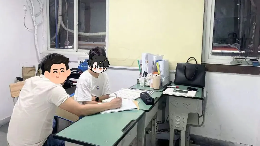直接分享!2026成都初三二诊试卷+答案【电子版】,拿回去自测~ 第62张