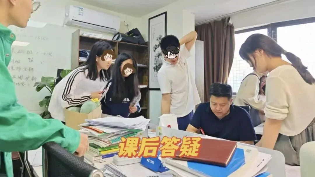 直接分享!2026成都初三二诊试卷+答案【电子版】,拿回去自测~ 第63张