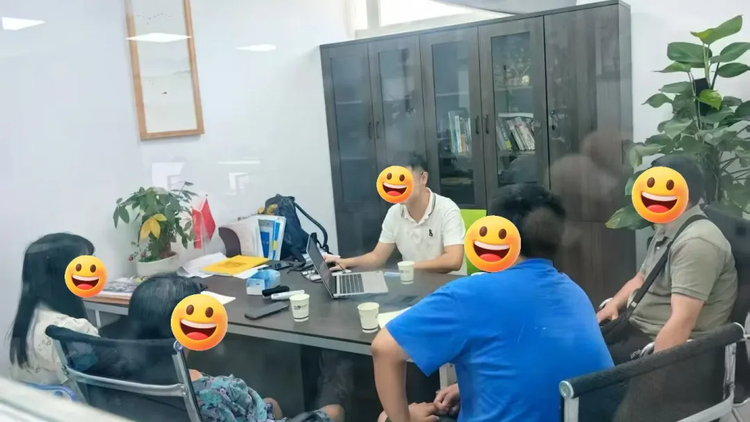 直接分享!2026成都初三二诊试卷+答案【电子版】,拿回去自测~ 第71张