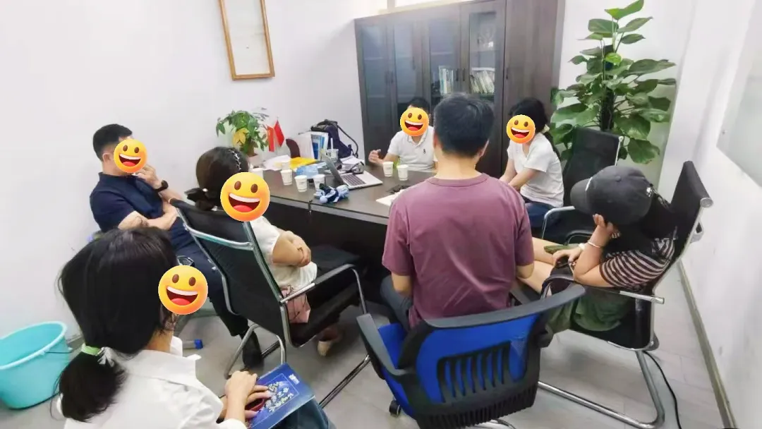 直接分享!2026成都初三二诊试卷+答案【电子版】,拿回去自测~ 第72张