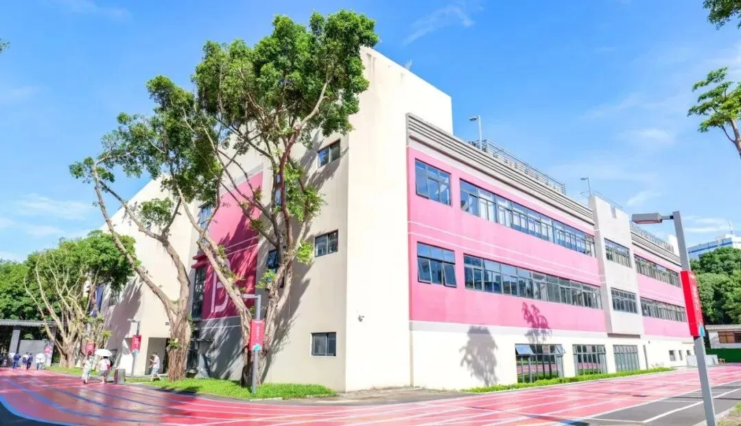 中考前转轨还是中考后备选?大湾区国际学校5-6月考试时间全汇总 第11张