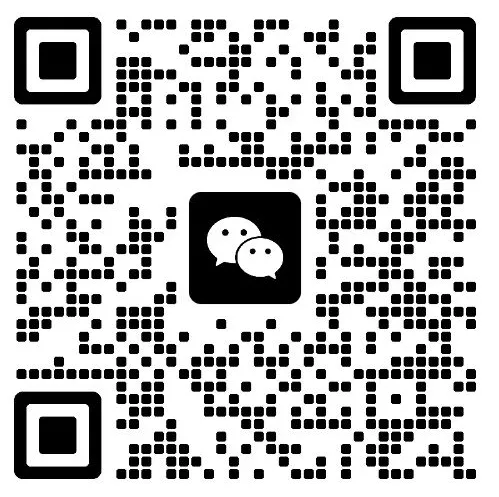 中考前转轨还是中考后备选?大湾区国际学校5-6月考试时间全汇总 第18张