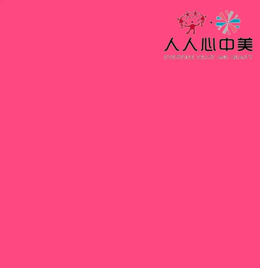 中考集训回顾|把五一用在“看得见的成长”上 第1张