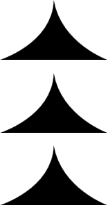 中考集训回顾|把五一用在“看得见的成长”上 第6张