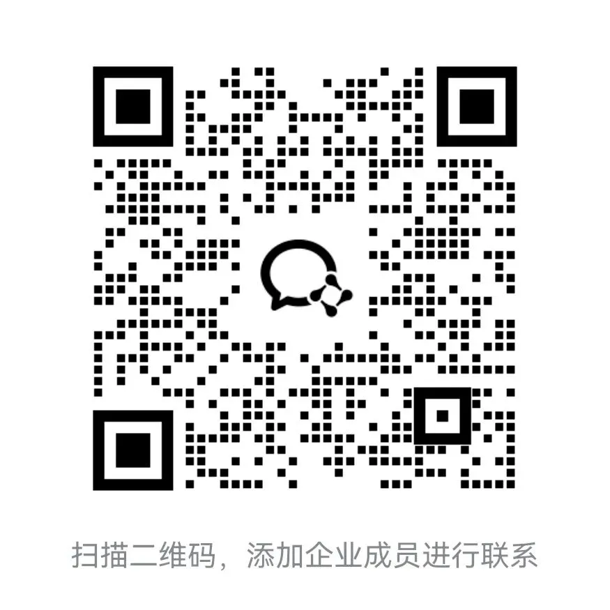 深耕真题吃透考点|元牧2026执兽真题班40h 高效冲刺 第3张
