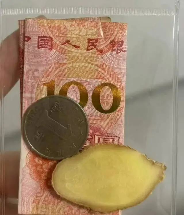 昆明中考:要不要提前锁定民办高中学位? 第1张