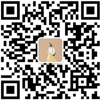 不用死磕真题!5 本豆瓣神级名著!高效无痛提升雅思水平 第13张