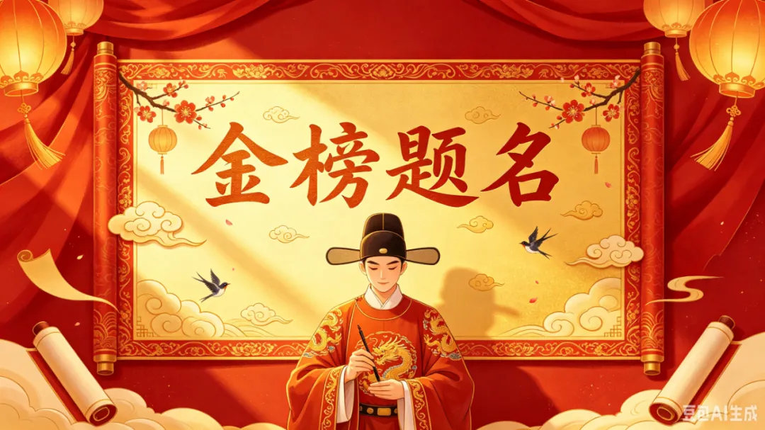 中考最后冲刺|稳心态、稳高效、稳提分 第2张