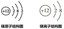 中考化学一轮复习【单元必背考点清单】| 第二单元  空气、物质的组成和构成(2) 第3张
