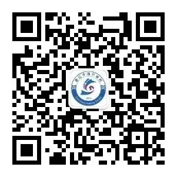 “稳住心态,“赢”接中考” ----湛江市海宁学校初三年级家长会 第36张