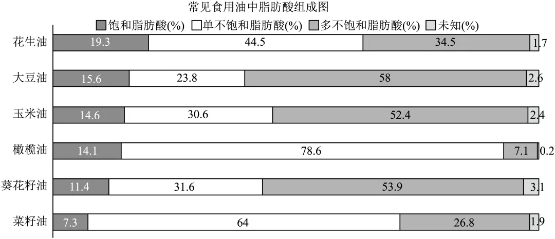 2026上海中考二模分类汇编:实用类文本阅读 第1张