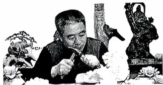 2026年中考备考——散文阅读五大考点解析及演练 第2张