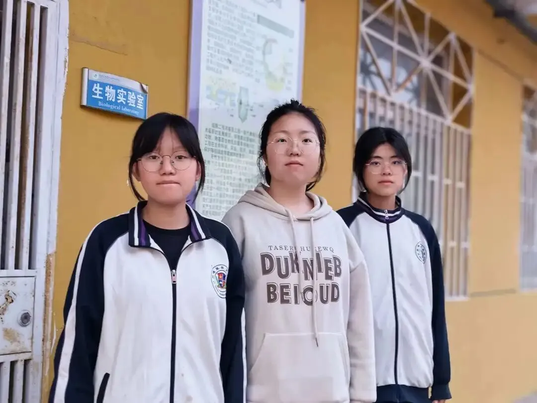 中考要考实验操作,你孩子真正动过几次手? 第1张