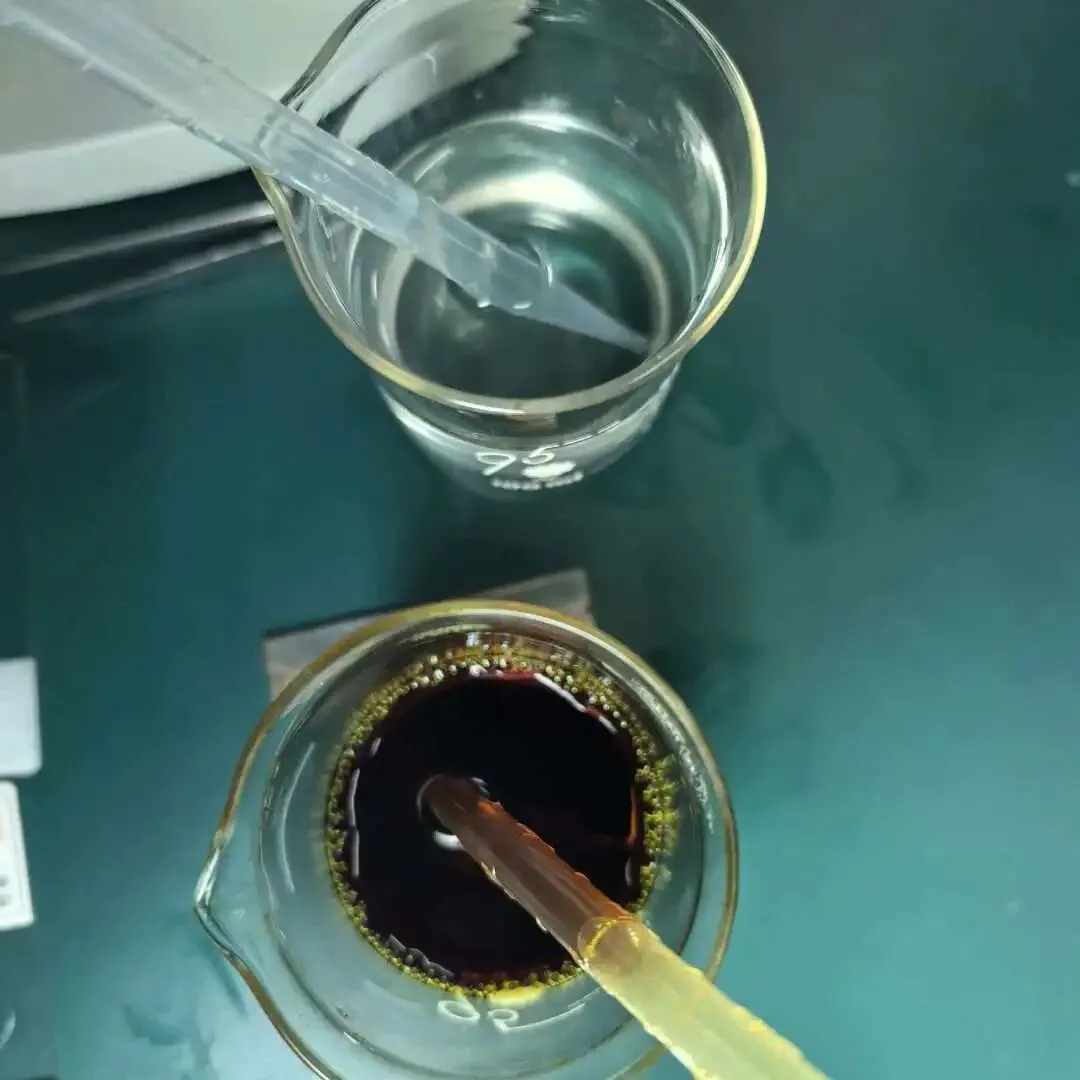 中考要考实验操作,你孩子真正动过几次手? 第7张