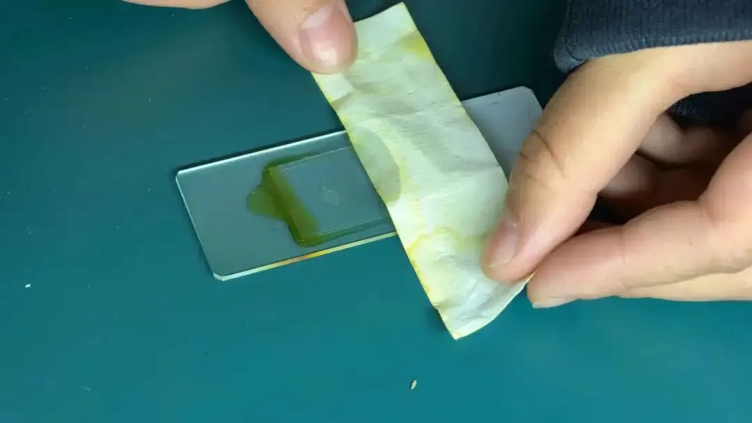 中考要考实验操作,你孩子真正动过几次手? 第10张