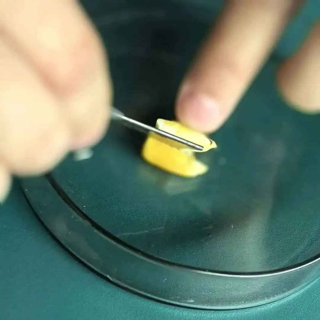 中考要考实验操作,你孩子真正动过几次手? 第13张