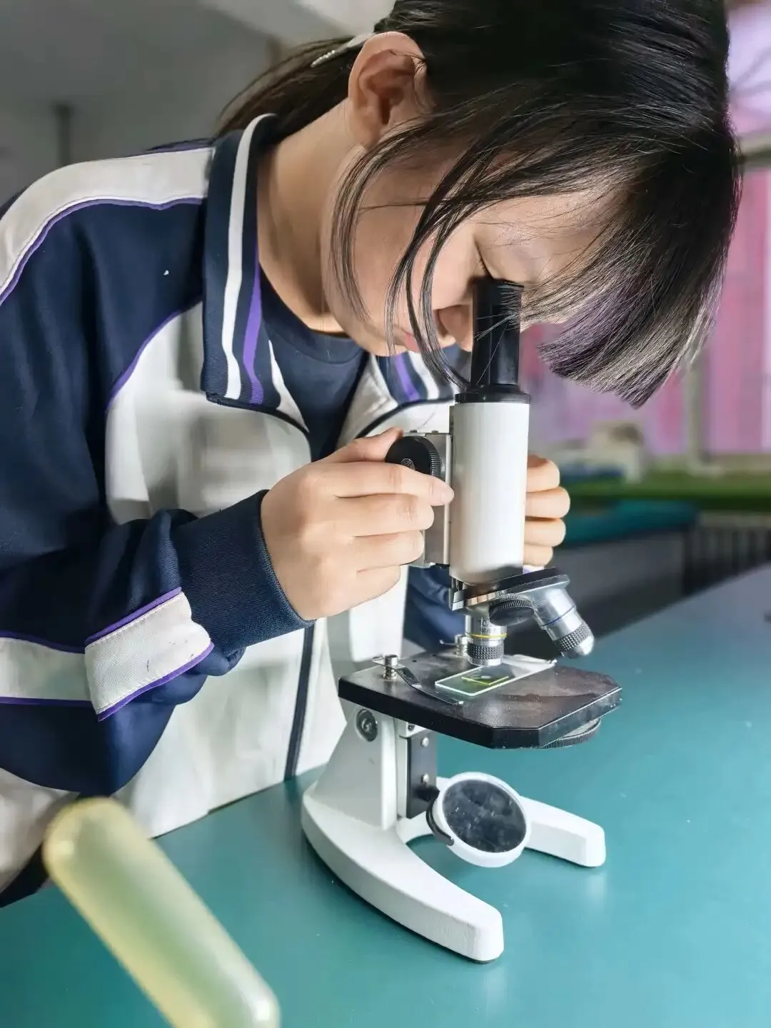 中考要考实验操作,你孩子真正动过几次手? 第16张