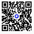 2026年上海学业水平等级考(政治)真题+答案!上海等级考政治对答案! 第1张