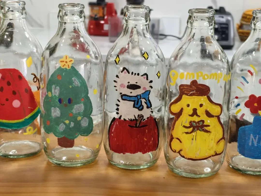 30+小学老师的五一假期,分析期中试卷,努力抄教案,和公园20分钟 第9张