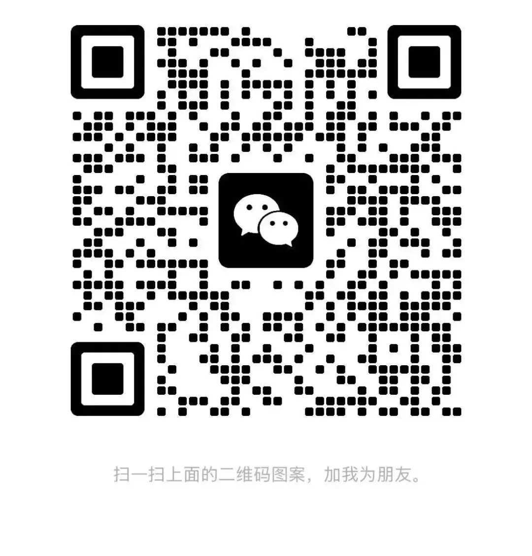 武汉中考英语阅读还在连蒙带猜?这三类典型问题,直接给解决方案 第1张