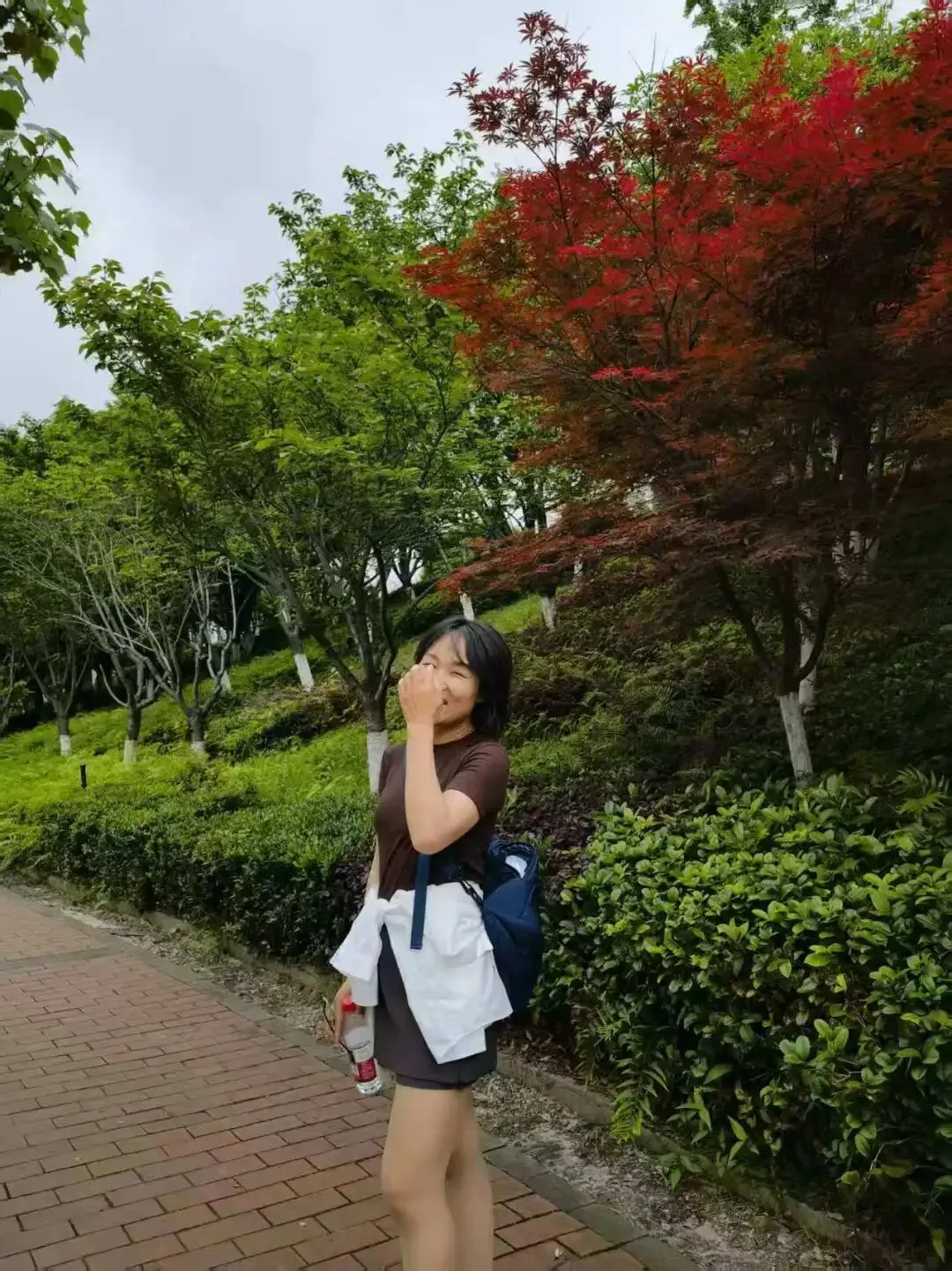 中考英语阅读最大误区:用同一套方法做C篇和D篇 第1张