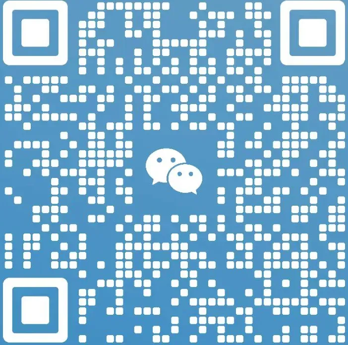 成都有没有好一点的中考集训全托机构? 第26张