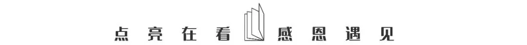 为给娃树立中考信心,我连“邪修”都用上了 第2张