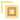 广州本学期期中试卷出炉(含答案) | 华附、省实、广附、二中、铁一、执信、六中、广外、天省...(持续更新中) 第20张