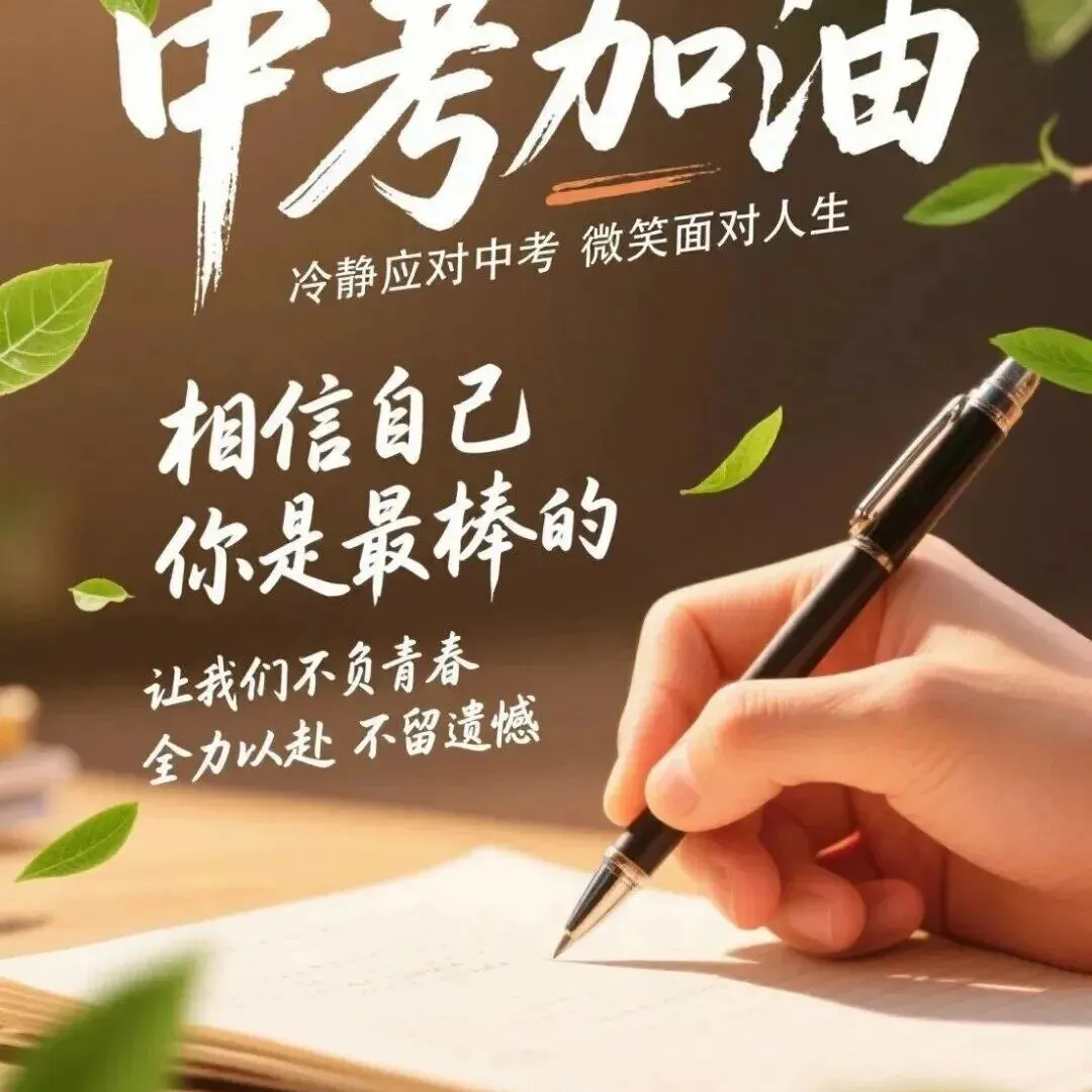 2025年部分省市地区中考数学真题 第14张