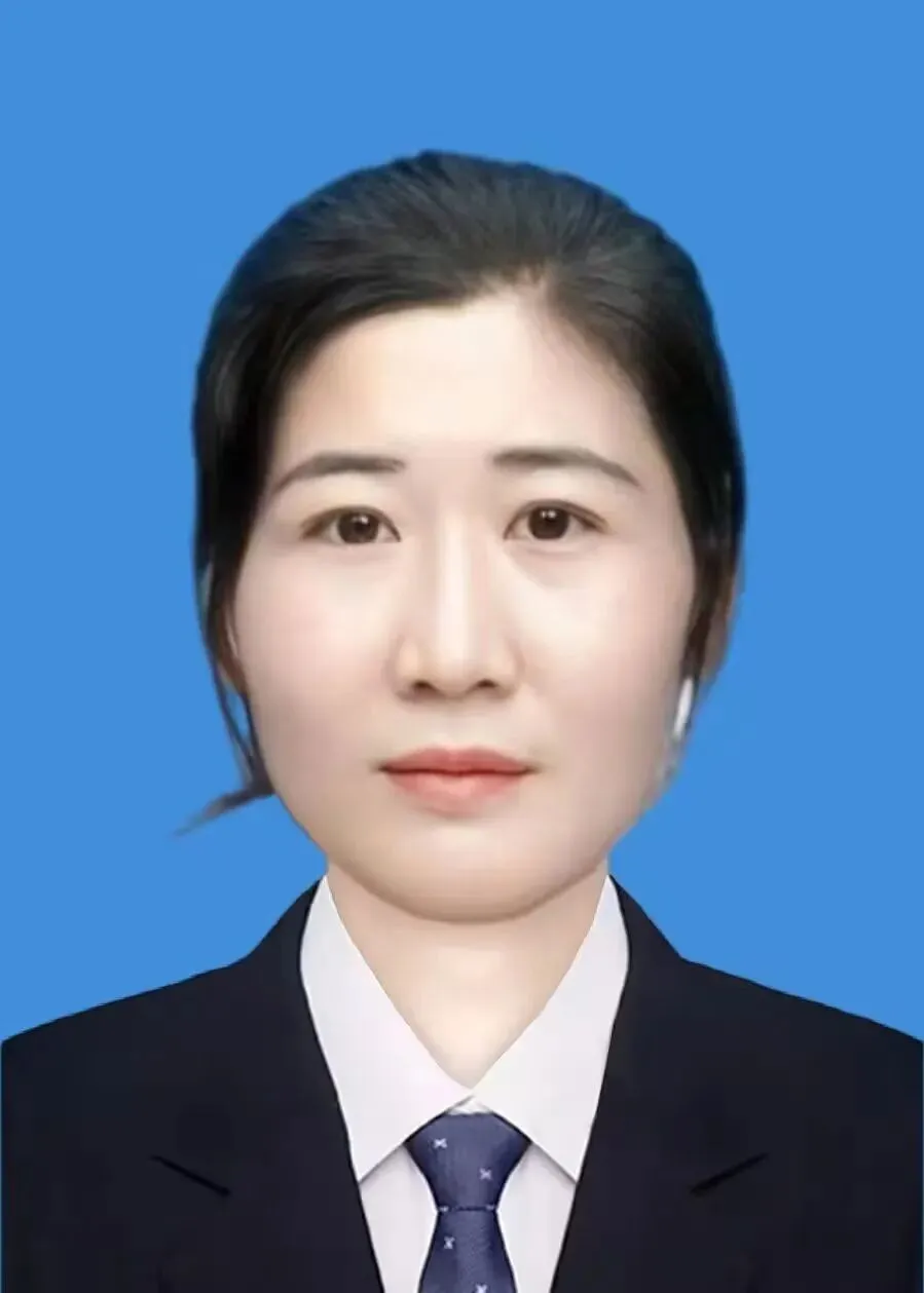 空中微课堂系列(二百五十五)——研高考真题,循命题方向  统计概率解答题(一) 第7张