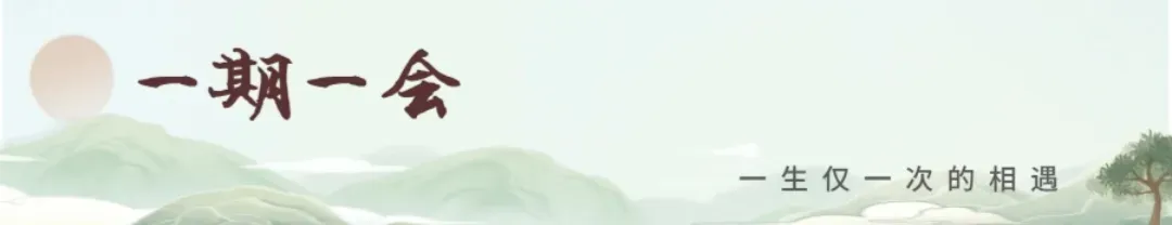 中考写作秘籍全网直播,助力全国考生考场逆袭! 第1张