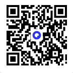 统编语文六年级下册《53阅读真题精选60篇》丨含答案 第11张