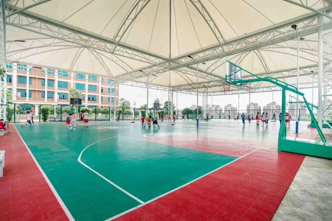 湖南公办技校中考落榜生择校 学技术稳就业好出路 第3张
