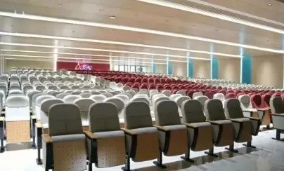 长沙铁路学校中考落榜生择校 学铁路技术稳就业 第2张