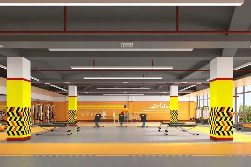 长沙铁路学校中考落榜生择校 学铁路技术稳就业 第5张