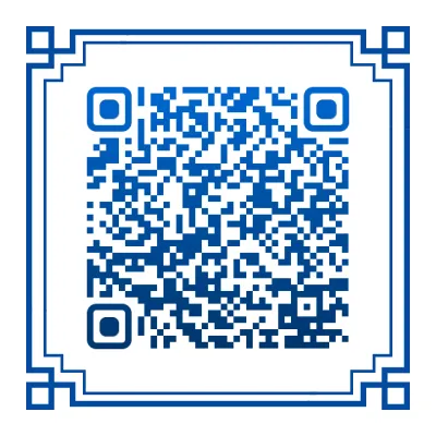 2026年中考历史考点最后预测(周年热点+专题解读+答题方法) 第2张