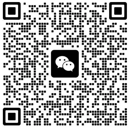 【初中数学】2025年九年级第3次模拟考试数学试题(山东省济南市历下区2025年5月) 第3张