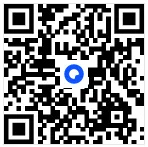 2026福建中考数学【黑白卷】+答案 第1张