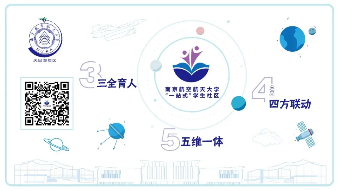 【活动预告】学风建设丨模拟测试&考前辅导2026年第七期高等数学II 第3张