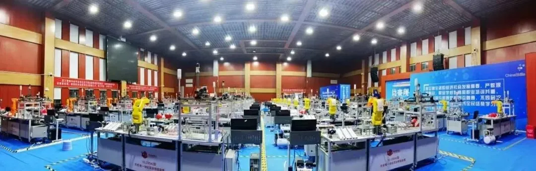 湖南公办卫校录取分数线 2026中考多少分能上 第4张