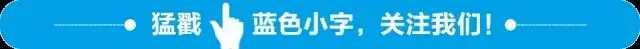 初中生物中考总复习清析训练共19个专题知识易错点+易错字+易错必刷题+常见错因+避错攻略+解析 专题03 显微镜的构造和使用 部分截图 第1张