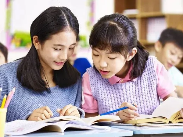 新加坡留学 | 初中生除了中考,原来还有这么多优质的升学赛道! 第3张
