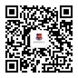 新加坡留学 | 初中生除了中考,原来还有这么多优质的升学赛道! 第9张