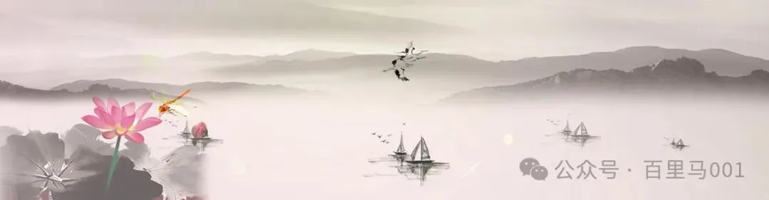 中考体育,到底值不值得继续存在 第1张