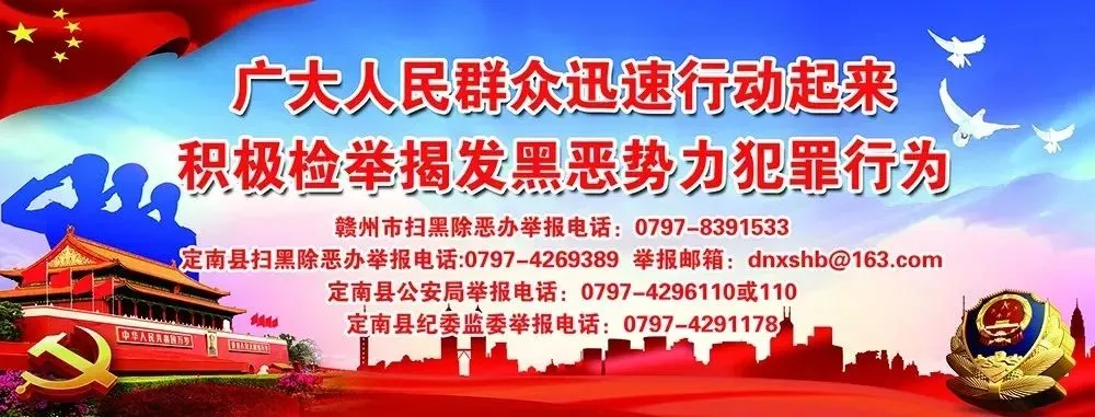 中考期间,考点周边道路实行临时交通管制 第7张