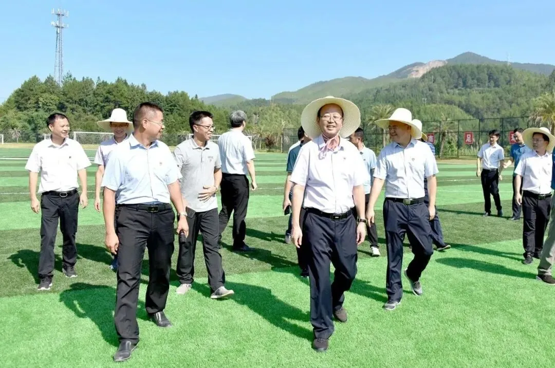 中考期间,考点周边道路实行临时交通管制 第8张